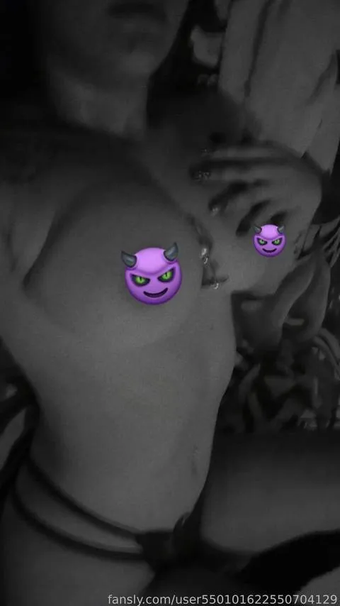 @HotLady69