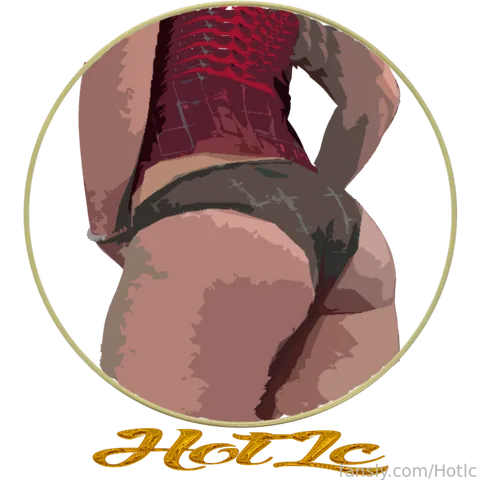 @Hotlc