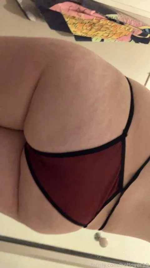 @hotlover19