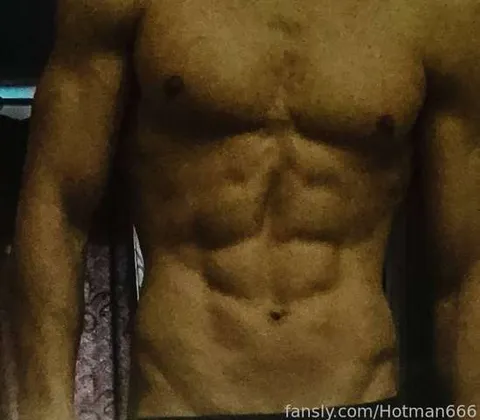 @Hotman666