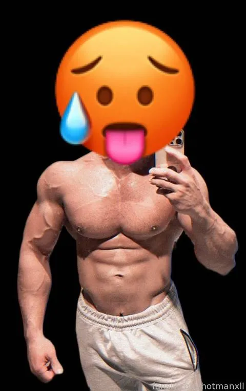 @hotmanxll