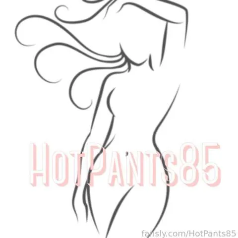 @HotPants85