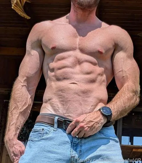@hotrodnsfwVIP