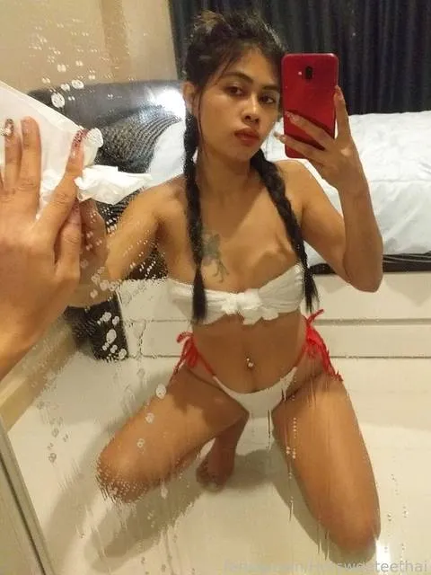 @Hotsweeteethai