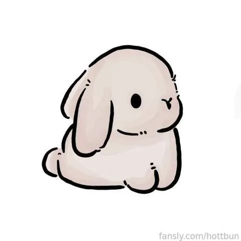 @hottbun
