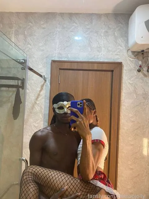 @Hottopjolly_