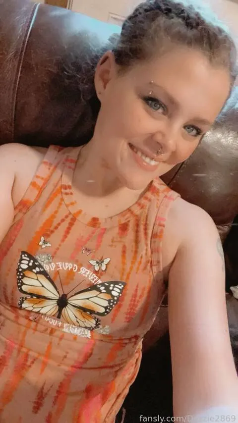 @Hotwheels695