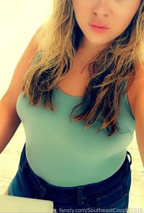 @Hotwife1016