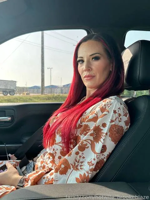 @hotwife_brookeblaze