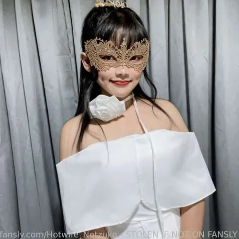 @Hotwife_Netzuko