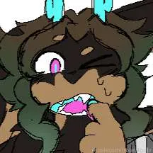 @houndgutz