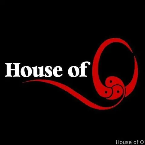 @House_of_O
