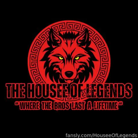@HouseeOfLegends