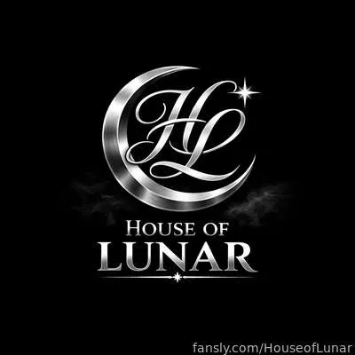 @HouseofLunar