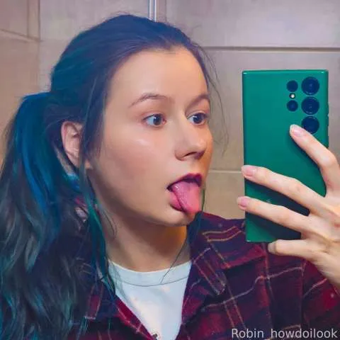 @howdoilook