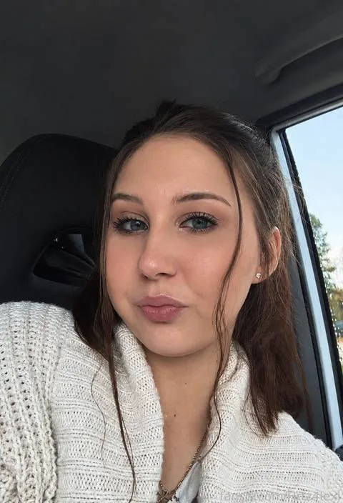 @Hrtz4lexi