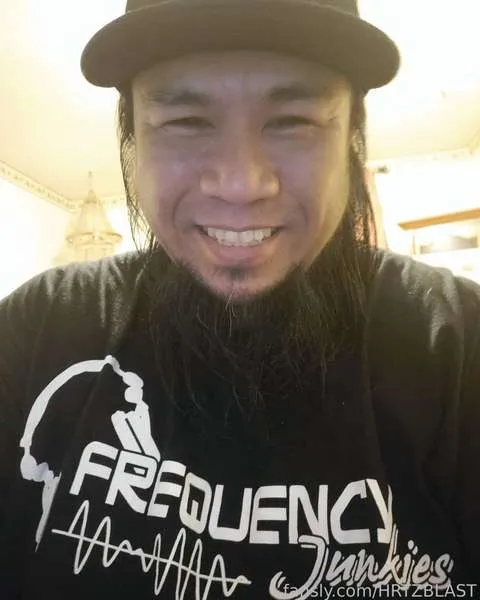 @HRTZBLAST