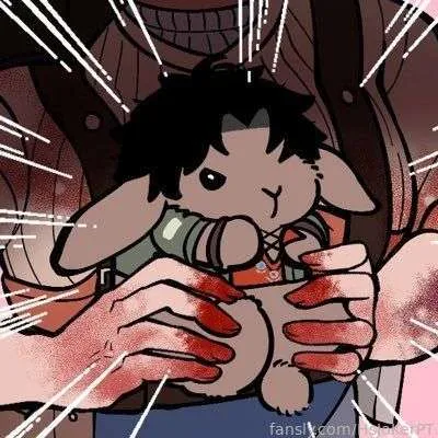 @HsJoKerPT