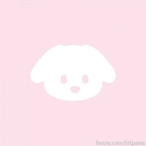 @httpaws