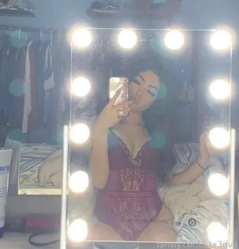 @htx3nvy