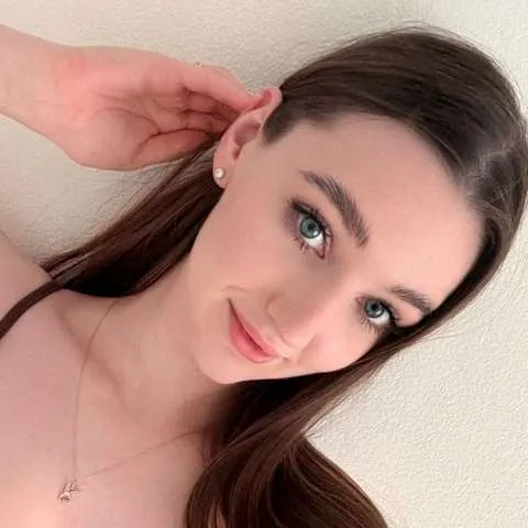 @huba_booba