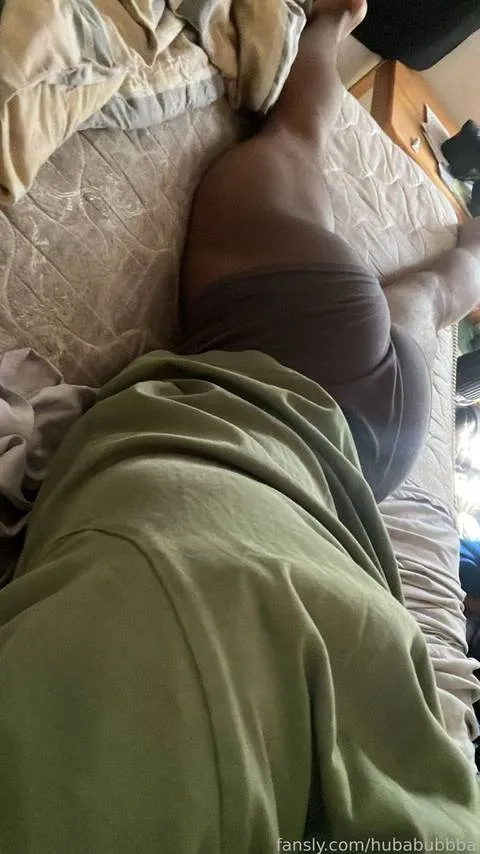 @hubabubbba