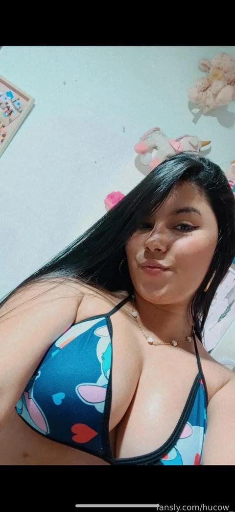 @hucow_