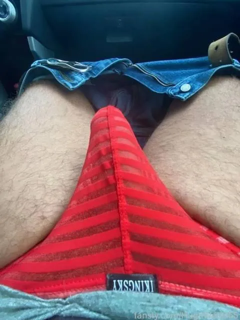 @HughWett365