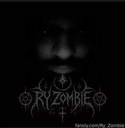 @Humanoid_Ry