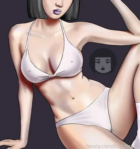 @humanyse