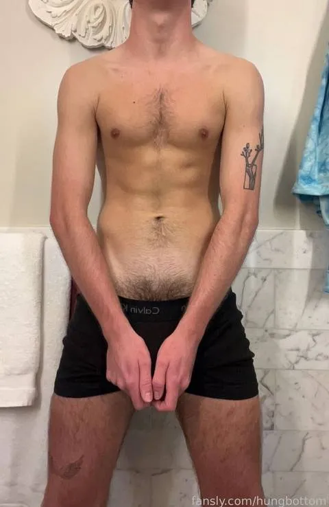 @hungbottom