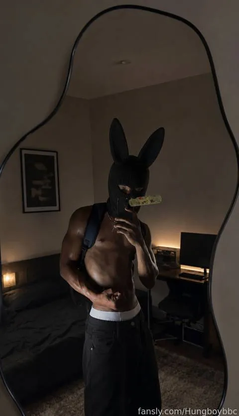 @Hungboybbc