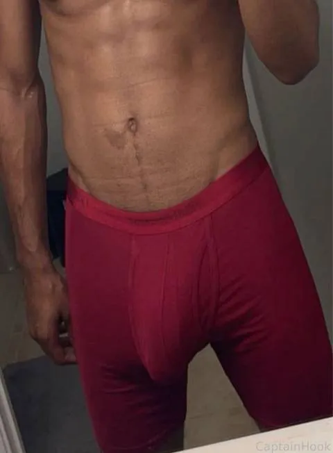 @HUNGBULL223