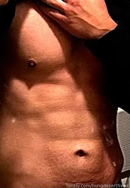 @hungdesertfreak