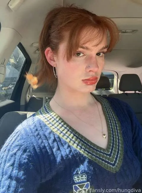 @hungdiva
