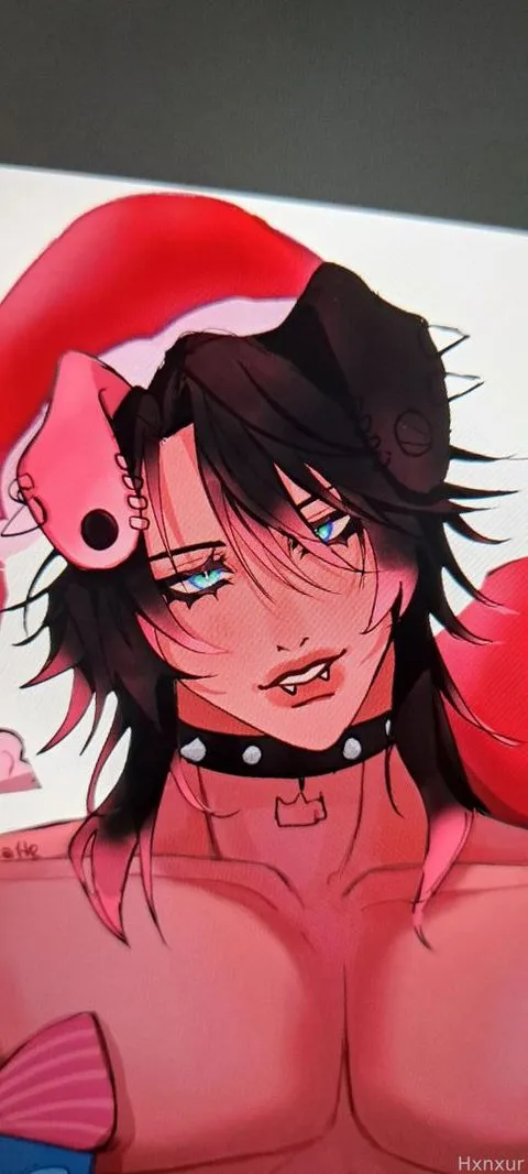 @HungK9Pup
