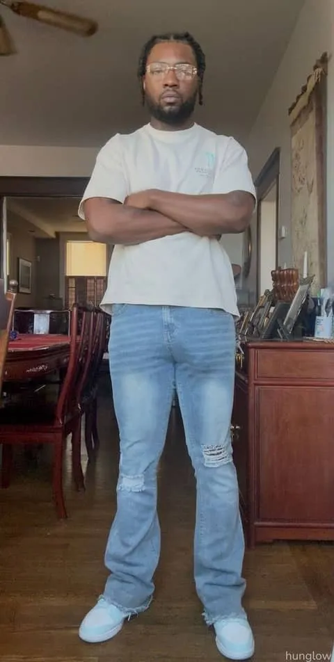 @hungl0w