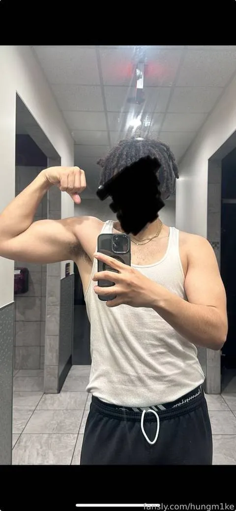 @hungm1ke