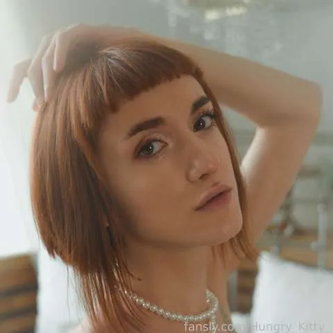 @Hungry_Kitty_