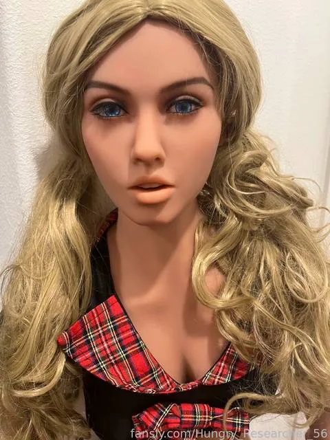 @Hungry_Researcher_56