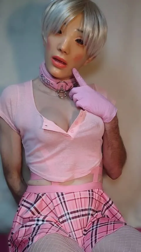 @Hungrybottomboi