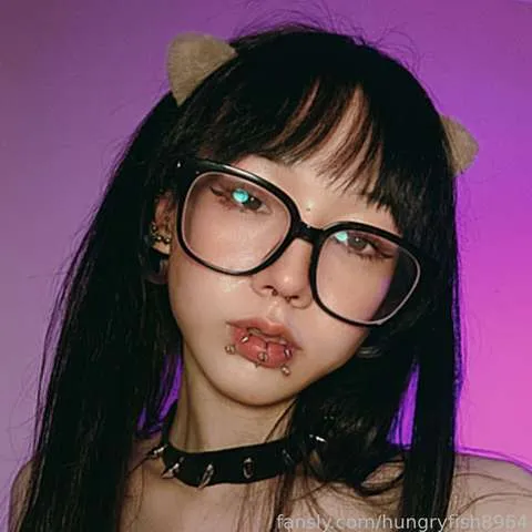 @hungryfish8964
