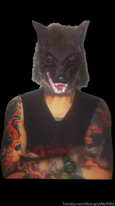 @HungryWolf4U