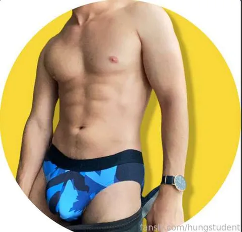 @hungstudent