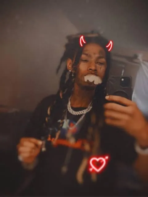 @HungThugAtl