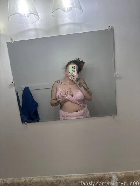 @hunnybun00