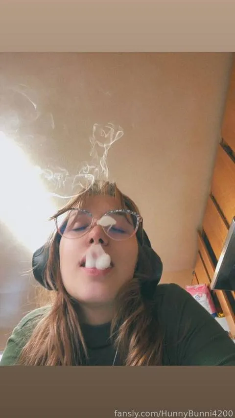 @HunnyBunni4200