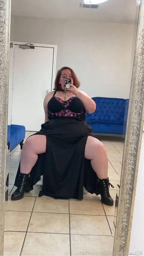 @hunnybunz06