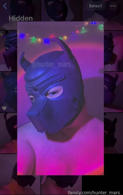 @hunter_mars_