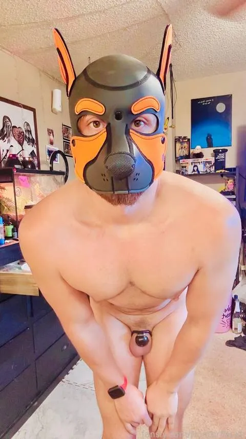 @HunterPacxs